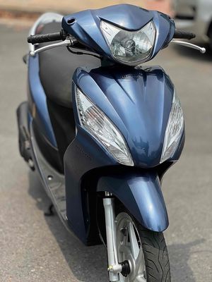 🔥Vison 110/2014 Màu Xanh Đá,Bstp,1 Đời Chủ,Máy Zin