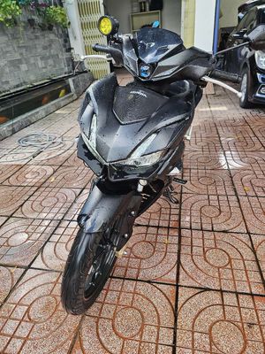 WinnerX V3 Abs vàng đen 10k km máy zin, lốp zin. Mua bán Xe máy tại Thành phố Vĩnh Long Vĩnh Long được đăng bởi Nguyễn Hoàng Tiến