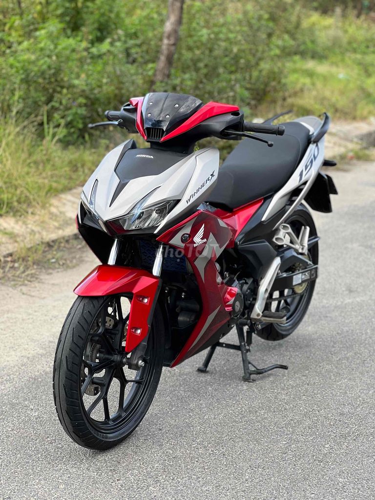 Winner 2020 phanh ABS máy móc rin ngon chạy nhẹ tơ. Mua bán Xe máy tại Quận Liên Chiểu Đà Nẵng được đăng bởi Nhật Tình hình 1