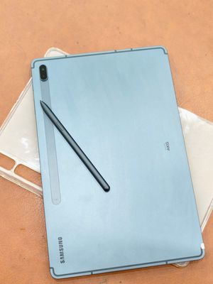 Tab S7 Fe 5G, Samsung Galaxy Tab S7 Fe 4/64gb Đen. Mua bán null tại Quận Đống Đa Hà Nội được đăng bởi Hn Store