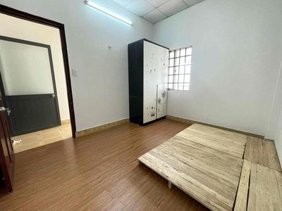 Phòng trọ 45 m² · Đỗ Thừa Luông