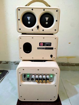 Cần tiền thanh lí con loa DIY mạch 400w. Mua bán Tivi, Âm thanh tại Huyện Việt Yên Bắc Giang được đăng bởi Márc Cầm