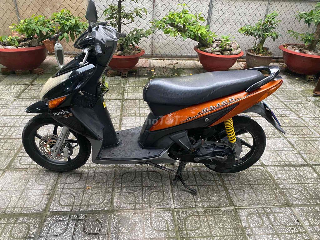 ❌ XE KHÔNG ĐI NÊN CẦN BÁN ❌   Nhà em dư 1 CLICK 11. Mua bán Xe máy tại Huyện Hóc Môn Tp Hồ Chí Minh được đăng bởi Quỳnh Như hình 3