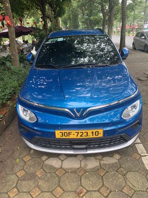 bán Vfe34 đã lên nhiều đồ. Mua bán Ô tô tại Quận Long Biên Hà Nội được đăng bởi Mr phuoc