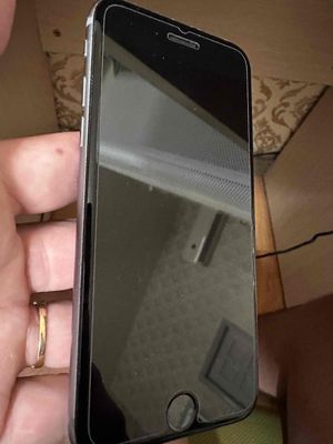 ip6s. Mua bán Điện thoại tại Quận Hải Châu Đà Nẵng được đăng bởi Huy Ngo