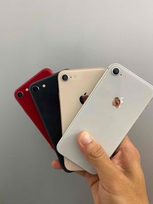 iPhone 8 64GB Bản Quốc Tế nhập khẩu nhật bản. Mua bán Điện thoại tại Huyện Yên Mỹ Hưng Yên được đăng bởi Điện thoại lướt nhập khẩu giá rẻ 