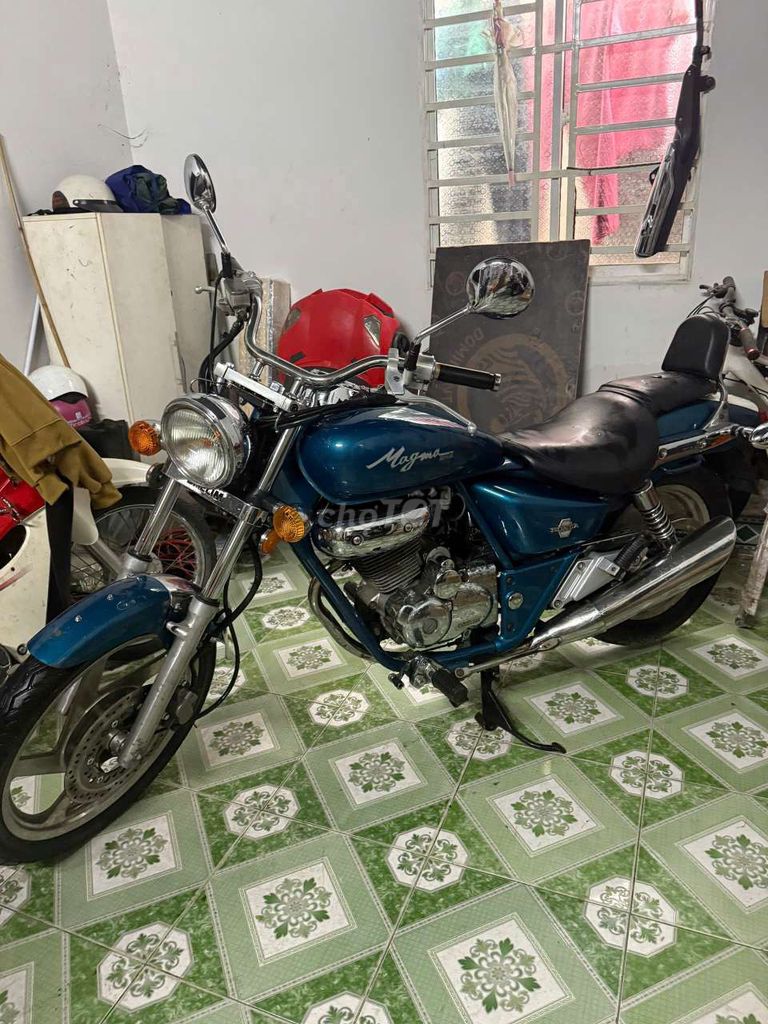 xe moto. Mua bán Xe máy tại Thành phố Biên Hòa Đồng Nai được đăng bởi Nguyên thanh  hình 12