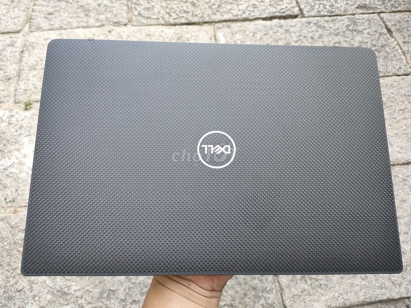 Dell Latitude E7400 i5 8365U, Ram 8G, SSD 256G,