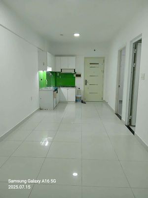 Bán Căn Hộ: Chung Cư Prospers đã có sổ. 2PN,