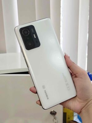 Xiaomi Mi 11T 8/128GB 📲📲