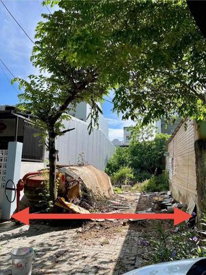 BÁN NHANH lô đất đường Phước Lý 11 105m2 chỉ 3,65 tỷ. Mua bán đất tại Quận Liên Chiểu Đà Nẵng được đăng bởi Thanh Thuý