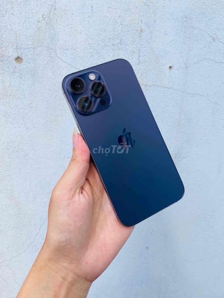 14prm qt màn zin. Mua bán Điện thoại tại Huyện Vĩnh Cửu Đồng Nai được đăng bởi đức hình 1