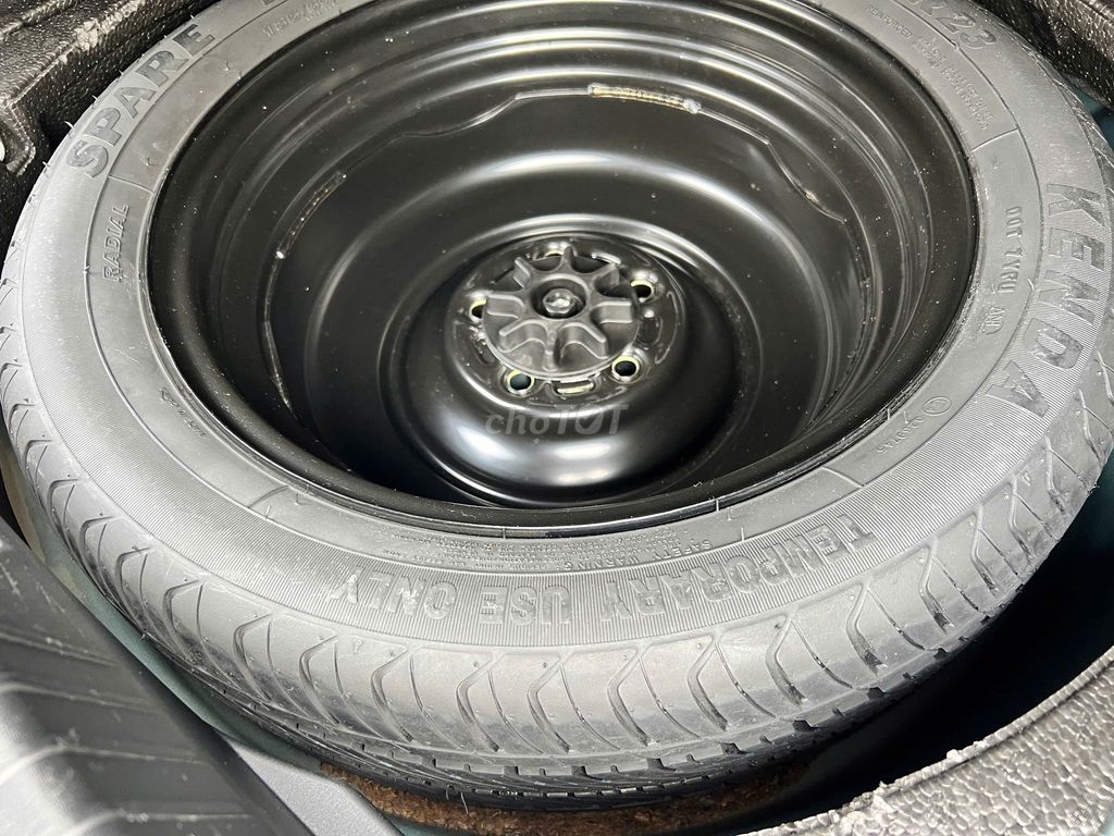 Mazda 3 Facelit, 2017 1.5 AT Sedan. Rất Mới. Mua bán Ô tô tại Quận Long Biên Hà Nội được đăng bởi Phạm Ngọc Lâm hình 16