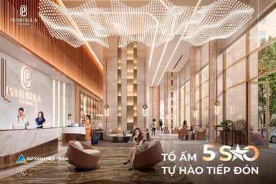 GIỎ CĂN 2N TẦNG CAO VIEW SÔNG- PENINSULA DA NANG-CHỈ CẦN 1,3 TỶ, CÓ SỔ. Mua bán căn hộ/chung cư tại Quận Sơn Trà Đà Nẵng được đăng bởi NGUYỄN PHAN VŨ UYÊN