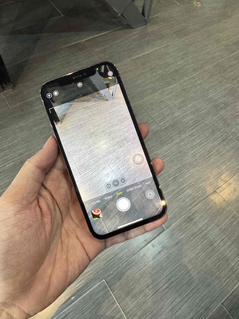 12PRm 128gb Quốc Tế Full cn Đeph 99% black💕. Mua bán Điện thoại tại Quận Ninh Kiều Cần Thơ được đăng bởi Quân Tiến hình 1