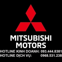Cửa hàng Mitsubishi Satsco Tân Sơn Nhất Cửa hàng Mitsubishi Satsco Tân Sơn Nhất