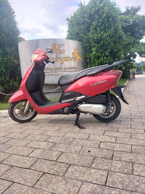 Honda lead 110 fi phun xăng điện tử. Mua bán Xe máy tại Quận 10 Tp Hồ Chí Minh được đăng bởi Nguyễn Hữu Tuấn