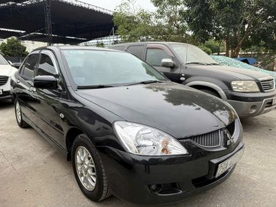 Mitsubishi Lancer 2003 1.6 AT - 250000 km. Mua bán Ô tô tại Quận Nam Từ Liêm Hà Nội được đăng bởi Linh Nguyen