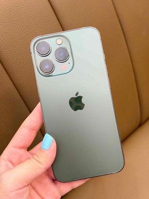 iPhone 13 Pro 128GB VN Màn GX Main Zin P83 075