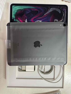 hiếm ipad pro 11inch máy 99, fullbox sạc zin. Mua bán Máy tính bảng tại Thị xã Đông Hòa Phú Yên được đăng bởi Tuấn Quang