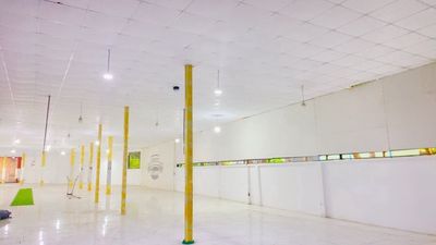 Cho thuê nhà 1.200 m2 mặt tiền Phạm Hùng tiên văn phòng. Cho thuê văn phòng, mặt bằng kinh doanh tại Quận Cái Răng Cần Thơ được đăng bởi ALONE1984
