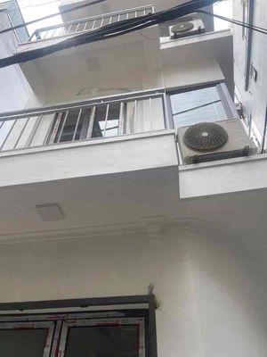 Bán nhà lô góc ngõ 180 Phú Mỹ – Mỹ Đình – diện tích 35m² – 4 tầng. Mua bán nhà ở tại Quận Nam Từ Liêm Hà Nội được đăng bởi Nguyễn Đắc Lợi
