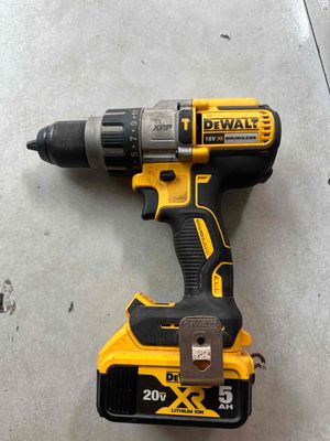 khoan pin chính hãng. Mua bán null tại Quận Liên Chiểu Đà Nẵng được đăng bởi tổng đại lý khoan pin