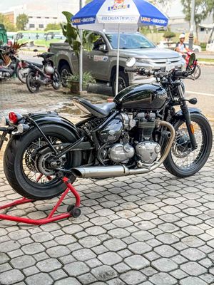 Bober 2019 Odo 4k chuẩn bao check. Mua bán Xe máy tại Quận Hải Châu Đà Nẵng được đăng bởi Thái Hoàng Phi Linh