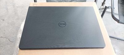 Bán Laptop Dell Inspiron 14 3476