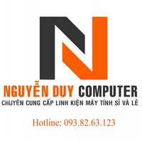 Nguyễn Duy computer - 0938263123