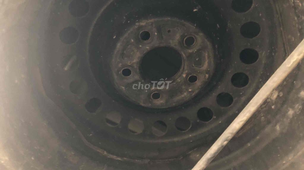 Mitsubishi Xpander 2019 1.5 AT - 83000 km. Mua bán Ô tô tại Quận 4 Tp Hồ Chí Minh được đăng bởi Phuong Meo hình 5