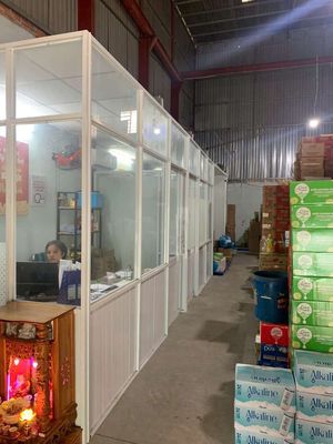 Tuyển Dụng Nhân Viên Kinh Doanh Kênh GT & Horeca. Việc làm tại Quận Bình Tân Tp Hồ Chí Minh được đăng bởi CÔNG TY TNHH THƯƠNG MẠI DỊCH VỤ NGUYỄN HOÀNG GROUP hình 1