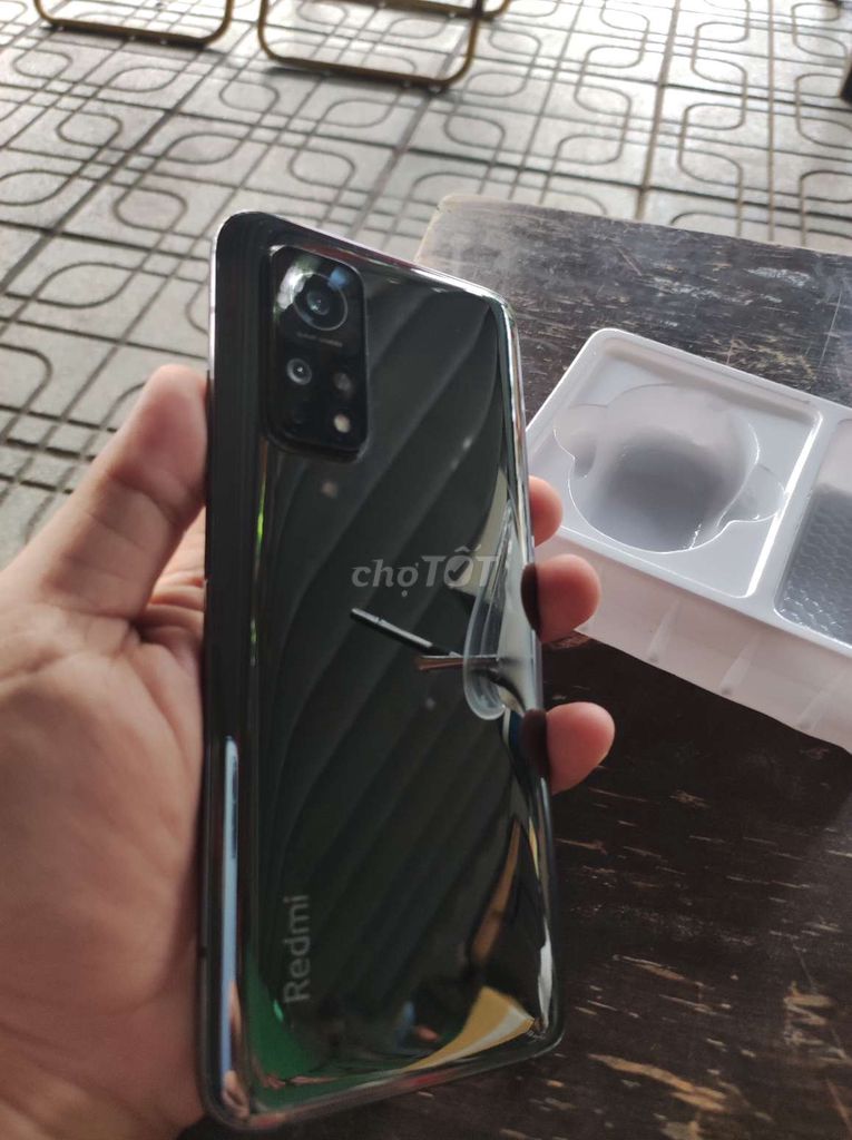 k30s uktra chip 865 mới keng máy chính chủ. Mua bán Điện thoại tại Quận Gò Vấp Tp Hồ Chí Minh được đăng bởi cẩm đào hình 4