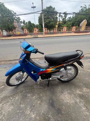 wave china. Mua bán Xe máy tại Quận Bình Thuỷ Cần Thơ được đăng bởi Kim Chiến