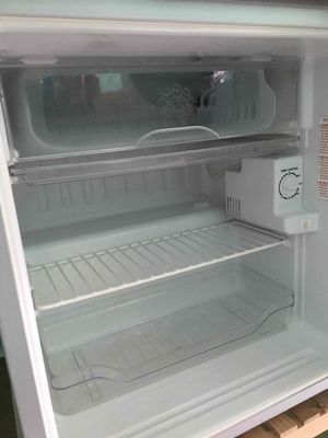 Tủ lạnh 50L