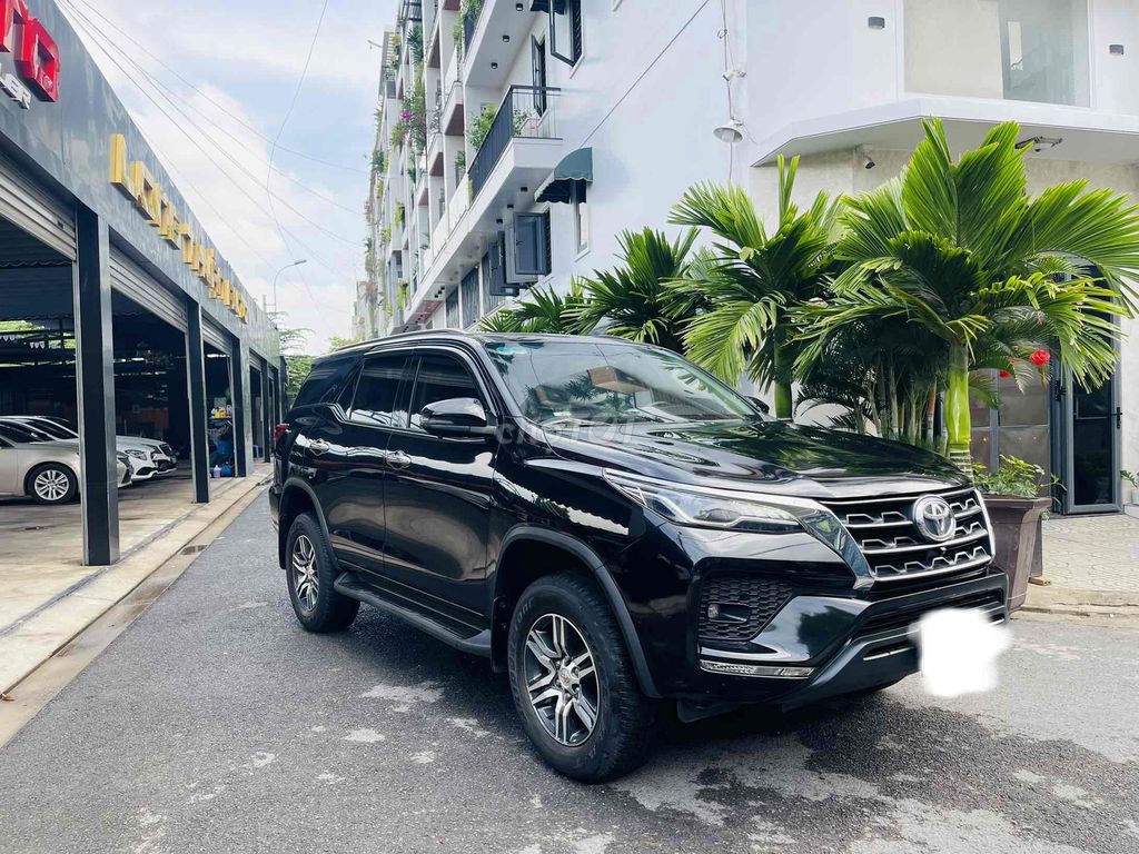 Ảnh số 2