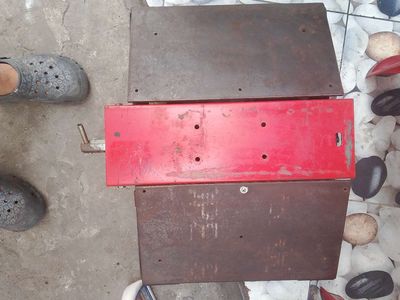 Ben xe máy,moto phân khối lớn cơ. Mua bán Nội thất, đồ gia dụng khác tại Quận 6 Tp Hồ Chí Minh được đăng bởi Ngọc Lực