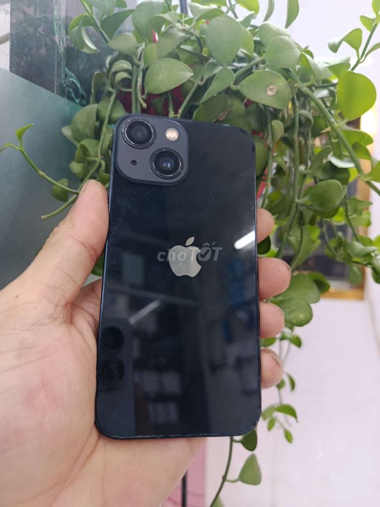iphone 13 mini. Mua bán Điện thoại tại Quận 12 Tp Hồ Chí Minh được đăng bởi TMT Dr  hình 1