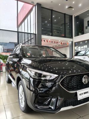 MG MGZS 2024 Standard 1.5 AT 2WD - 0 km. Mua bán Ô tô tại Huyện Bình Xuyên Vĩnh Phúc được đăng bởi Mr Diên  MG Vĩnh Phúc 