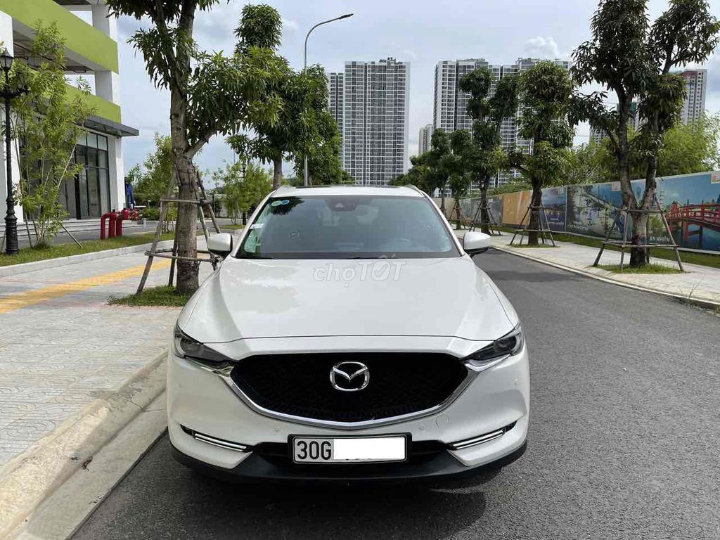 Ảnh số 2