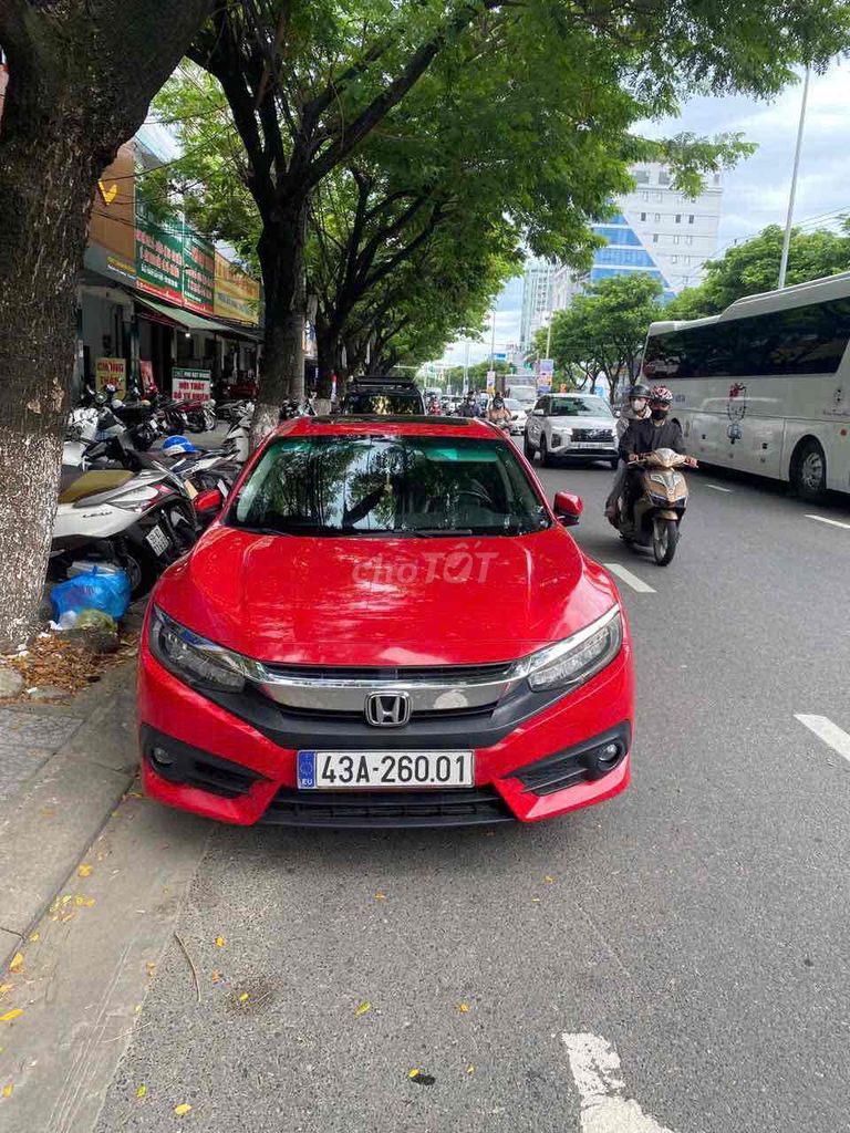 Ảnh số 2