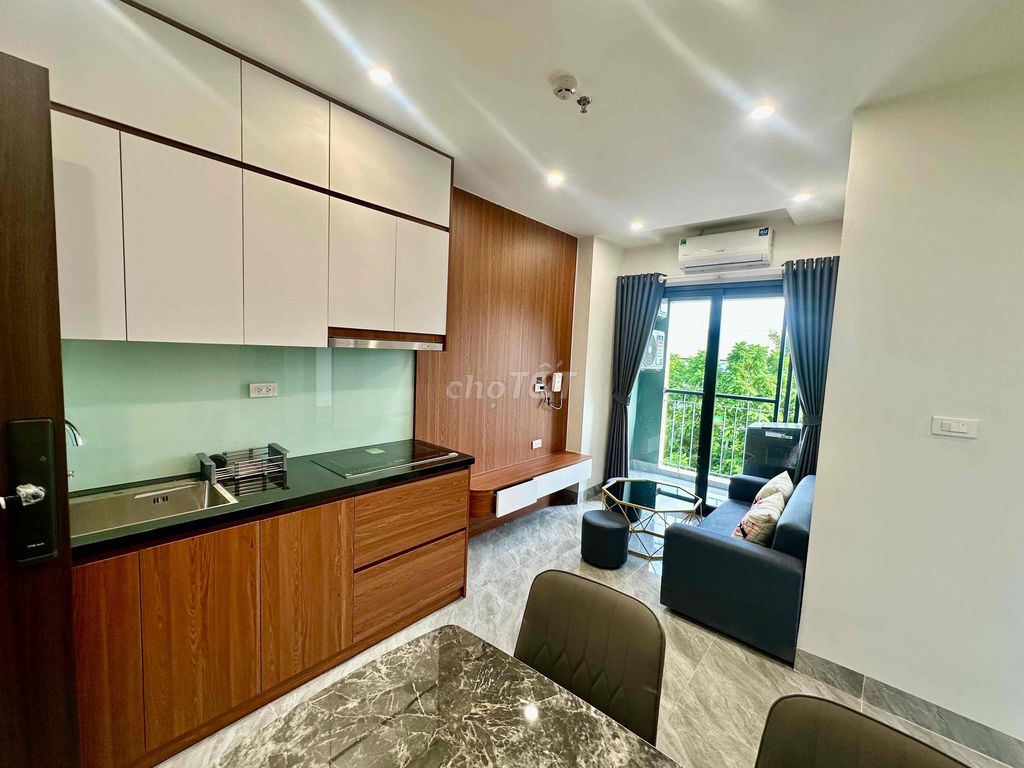 🏡 🏡🏡 - владелец в аренду 👏👏 🏰 - 100% новый многоквартирный дом 👉 04 зона TT1B