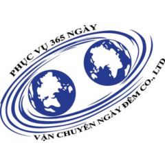 CÔNG TY TNHH VẬN CHUYỂN NGÀY ĐÊM