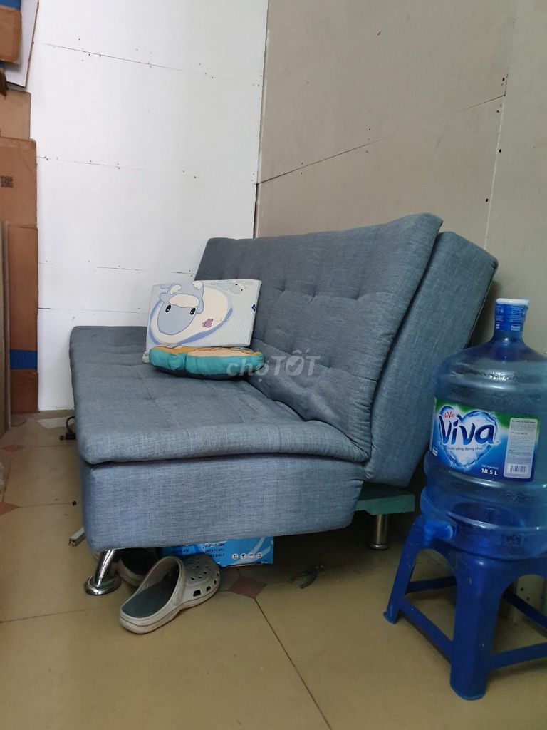 0988018189 - Ghế sofa bed siêu tiện lợi