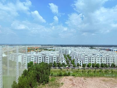 CỰC HOTTTT 3 PN TOÀ D MCP VIEW CÔNG VIÊN CHỈ 6,970 BAO HẾT.. Mua bán căn hộ/chung cư tại Thành phố Thủ Đức Tp Hồ Chí Minh được đăng bởi Phương Ngọc