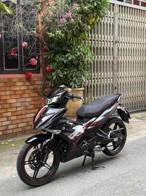 ex led chính chủ.bán trả góp.trao đổi xe. Mua bán Xe máy tại Thành phố Thuận An Bình Dương được đăng bởi Xe Máy Khánh Dương