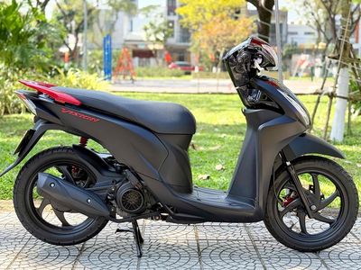 Vision 2020 khoá ga biển 43