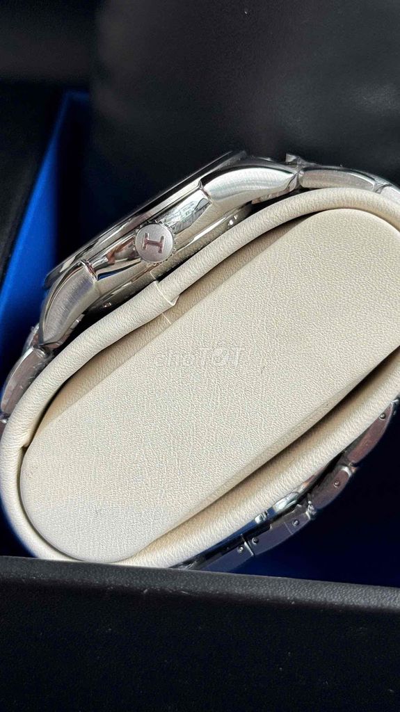 JAZZMASTER VIEWMATIC SKELETON H42555151. Mua bán Đồng hồ tại Quận Bình Thạnh Tp Hồ Chí Minh được đăng bởi nguyen thuc Định hình 3