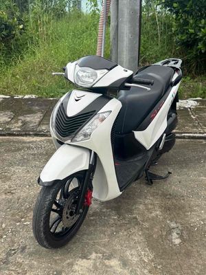 sh 150 lên áo ý máy zin. Mua bán Xe máy tại Huyện Thới Lai Cần Thơ được đăng bởi xuân phú