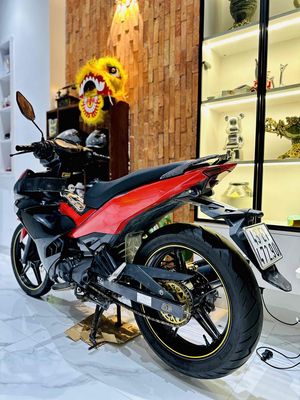 Xe dư nên bán Ex 2018. Mua bán Xe máy tại Quận Sơn Trà Đà Nẵng được đăng bởi Vu Art